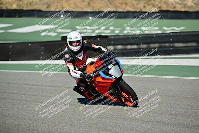 media/Dec-12-2025-2WTD (Fri) [[7c7cc9b1da]]/B Group/Session 4/